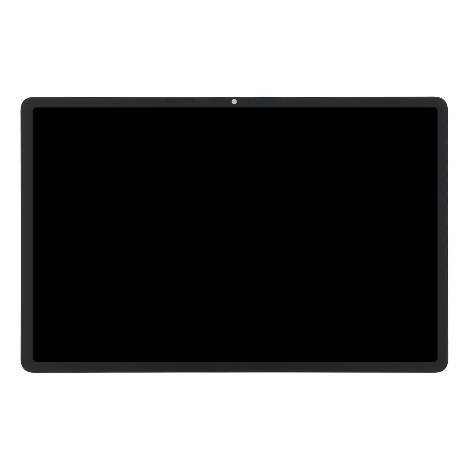 Lenovo Yoga Tab 2025 TB710FU LCD screen replacement black