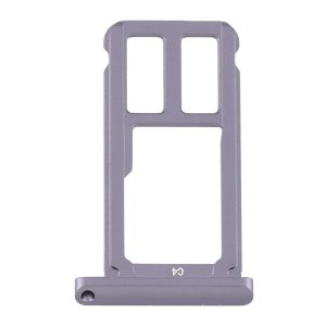 Huawei MediaPad M5 8 Micro SD card tray grey