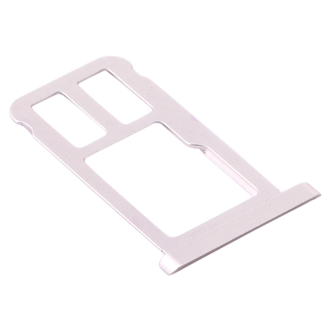 Huawei MediaPad M5 8 Gold Micro SD Card Tray Replacement - Image 2