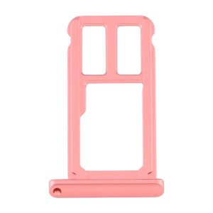 Huawei MediaPad M5 8 Micro SD card tray red