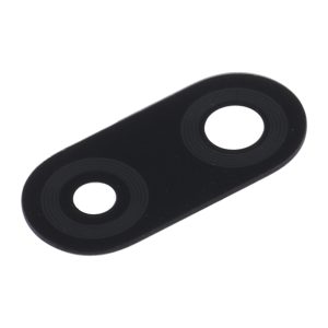 Huawei Nova 3i back camera lens replacement