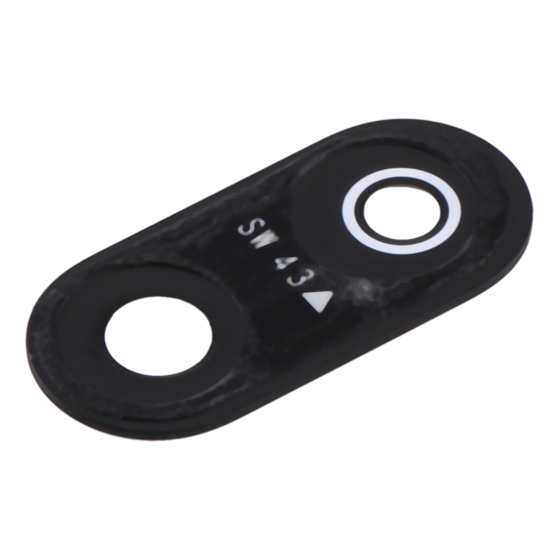 Huawei Nova 3i Back Camera Lens Replacement - Image 2