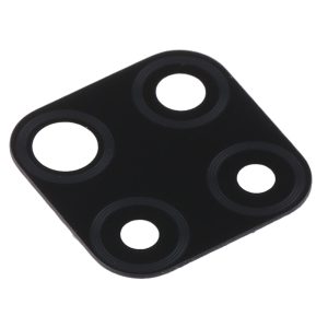 Huawei Nova 5i Pro back camera lens replacement