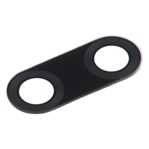 Huawei Enjoy 9 back camera lens replacement
