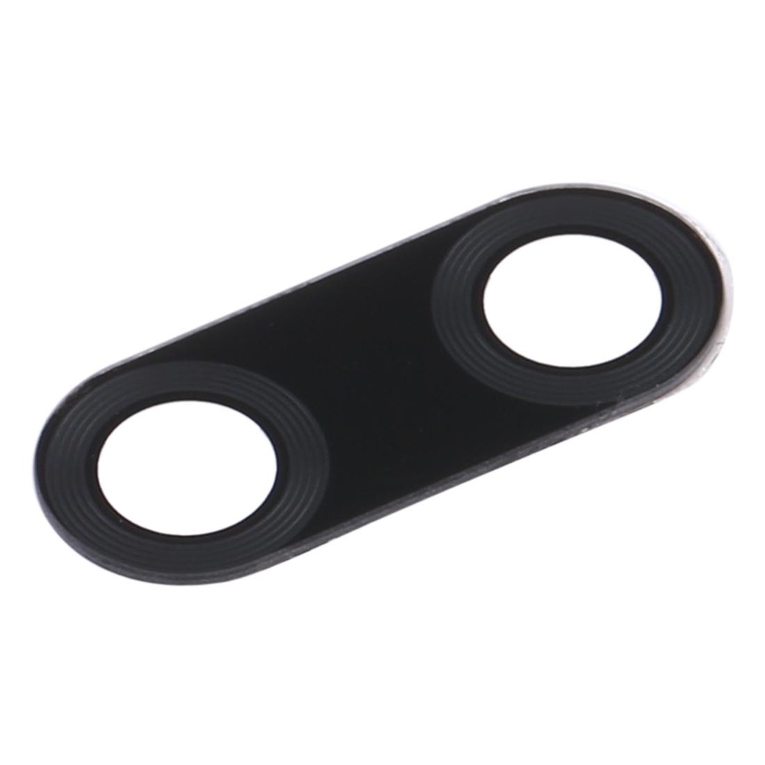 Huawei Enjoy 9 back camera lens replacement