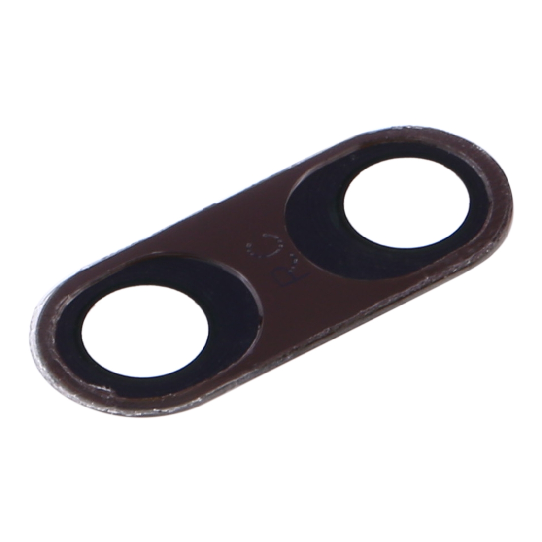 Huawei Enjoy 9 Back Camera Lens Replacement - Image 2