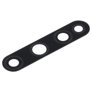 Huawei Nova 6 back camera lens replacement