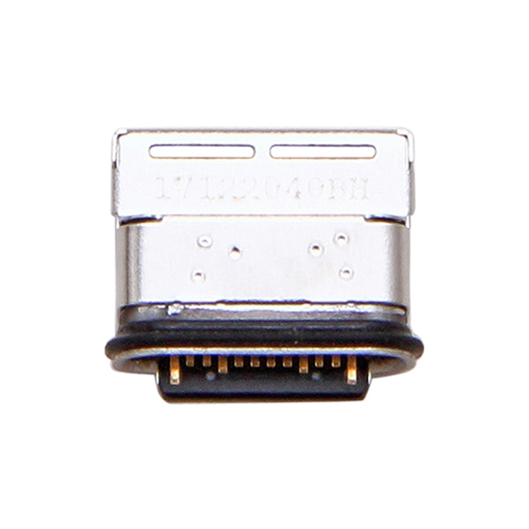 Huawei Mate 10 Pro charging port connector