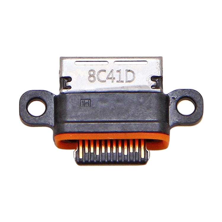 Huawei Mate 20 charging port replacement