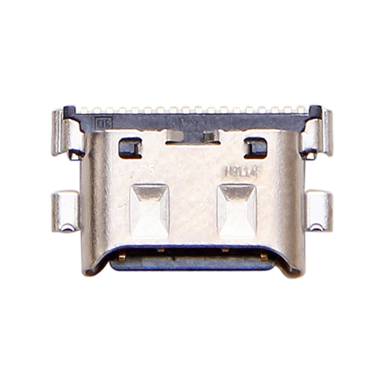 Huawei Nova 5i charging port replacement