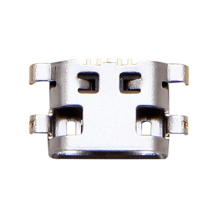 Huawei P Smart 2019 charging port replacement