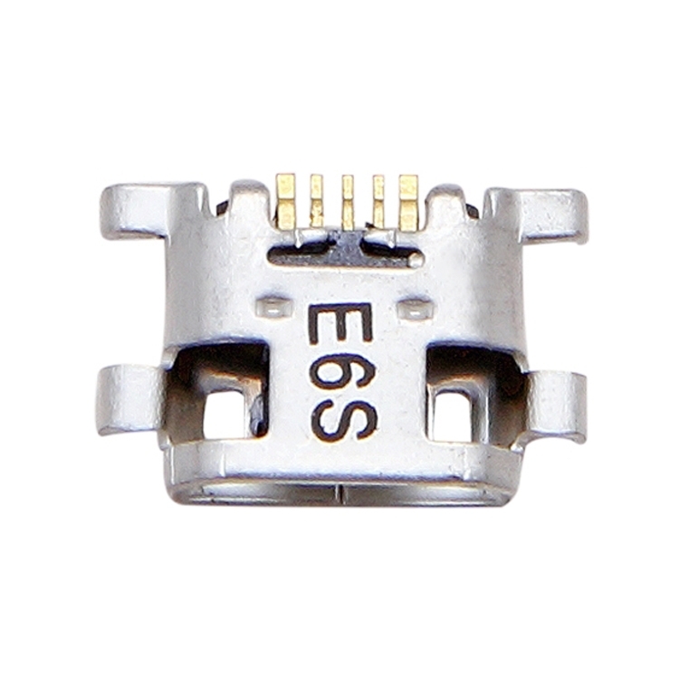 Huawei P8 Lite 2017 charging port replacement
