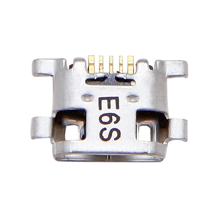 Huawei P9 Lite charging port replacement