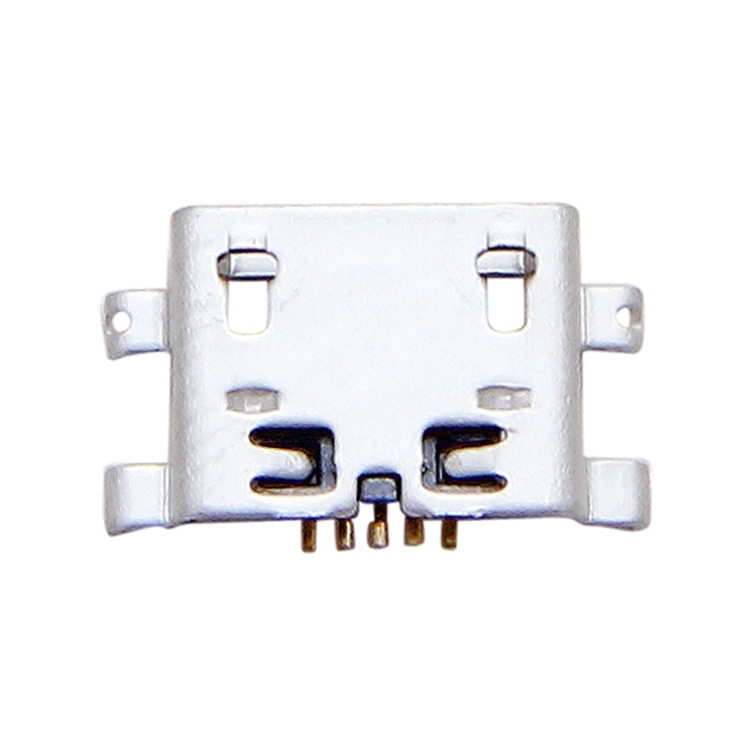Huawei Y5 2019 charging port replacement