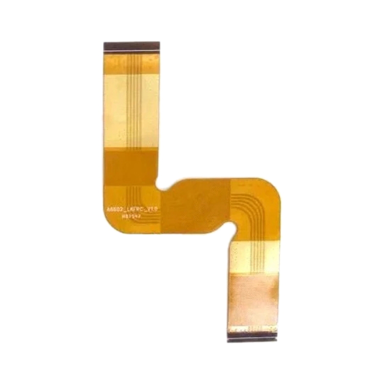 Lenovo Tab 2 A10-70 motherboard flex cable replacement