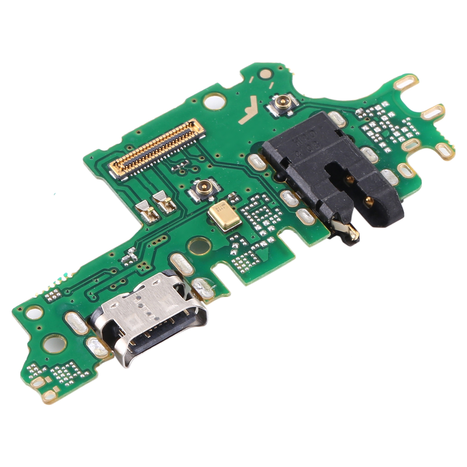 Huawei Enjoy 20 Pro Charging Port Board Replacement - Image 2