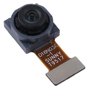 Huawei Nova 5 Pro wide camera replacement