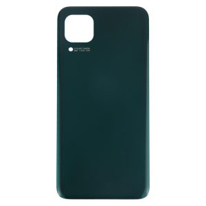 Huawei P40 Lite green back cover replacement