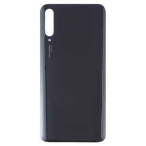 Huawei Y9s back cover replacement black