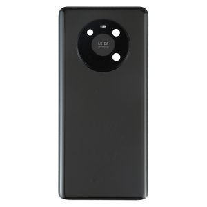 Huawei Mate 40 black back cover replacement