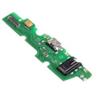 Infinix Hot 9 Play X680 charging port board