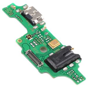 Infinix Note 7 Lite X656 charging port replacement