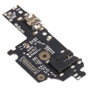 Infinix Hot 6 Pro X608 charging port board