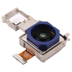 Huawei Mate 40 back camera replacement