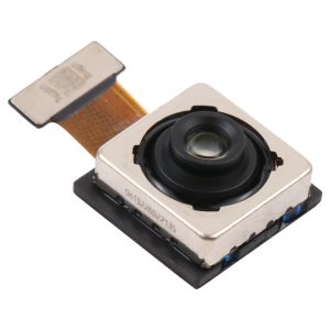 Huawei Nova 8 Pro back camera replacement