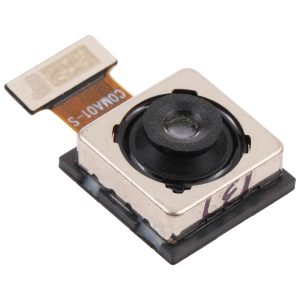 Huawei Nova 8 SE back camera replacement