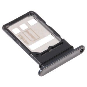 Huawei Enjoy 20 Plus 5G black SIM card tray