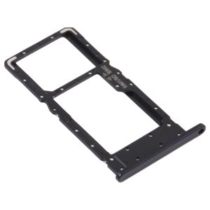Huawei Maimang 9 black SIM card tray replacement