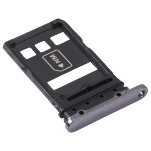 Huawei P40 Pro+ black SIM card tray replacement