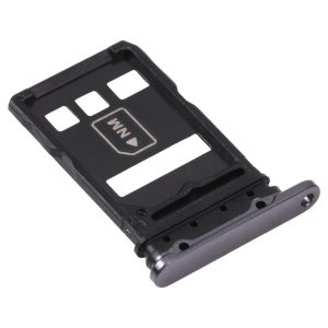 Huawei P40 Pro black SIM card tray replacement