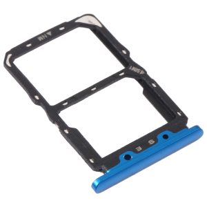 Huawei Nova 5 Pro blue SIM card tray replacement