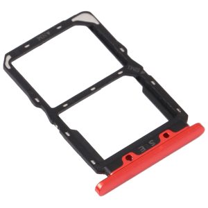 Huawei Nova 5 Pro red SIM card tray replacement