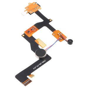 Lenovo YOGA Tab 3 10 YT3-X50F flex cable replacement
