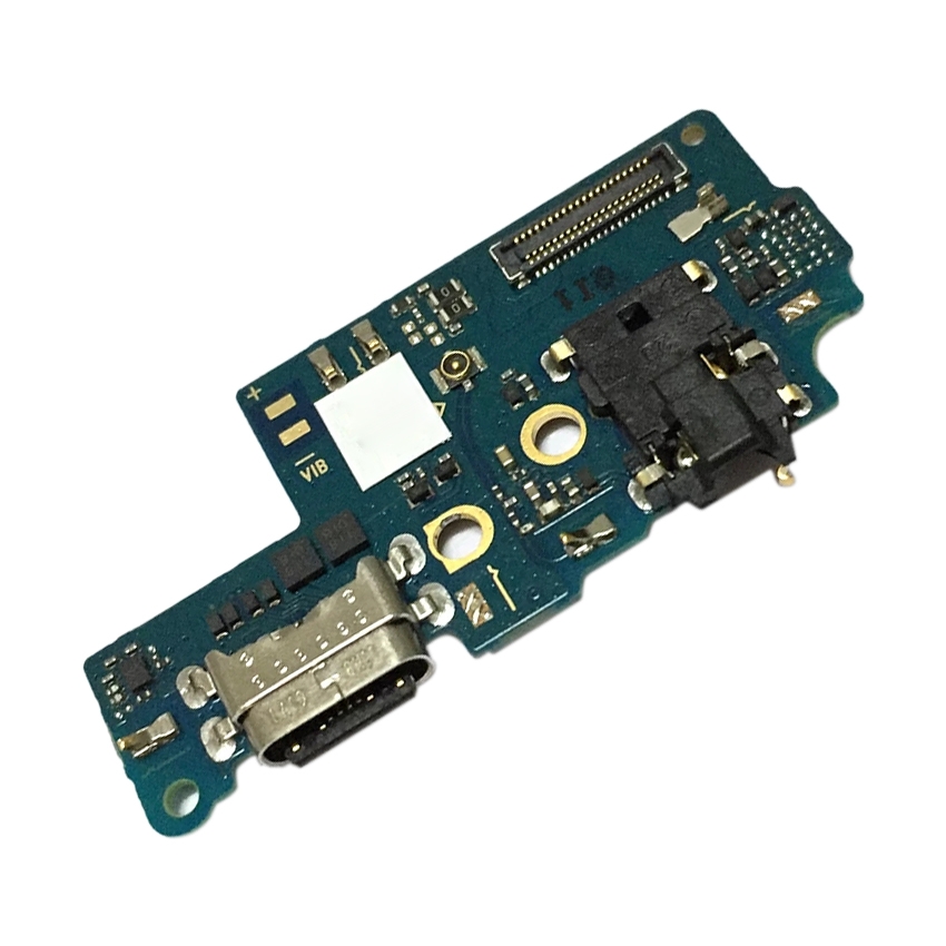 Lenovo K5S L38031 charging port replacement