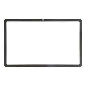 Huawei MatePad 10.4 BAH3 front screen glass black