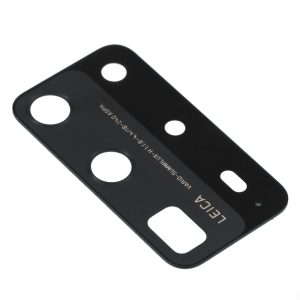 Huawei P40 Pro+ back camera lens replacement