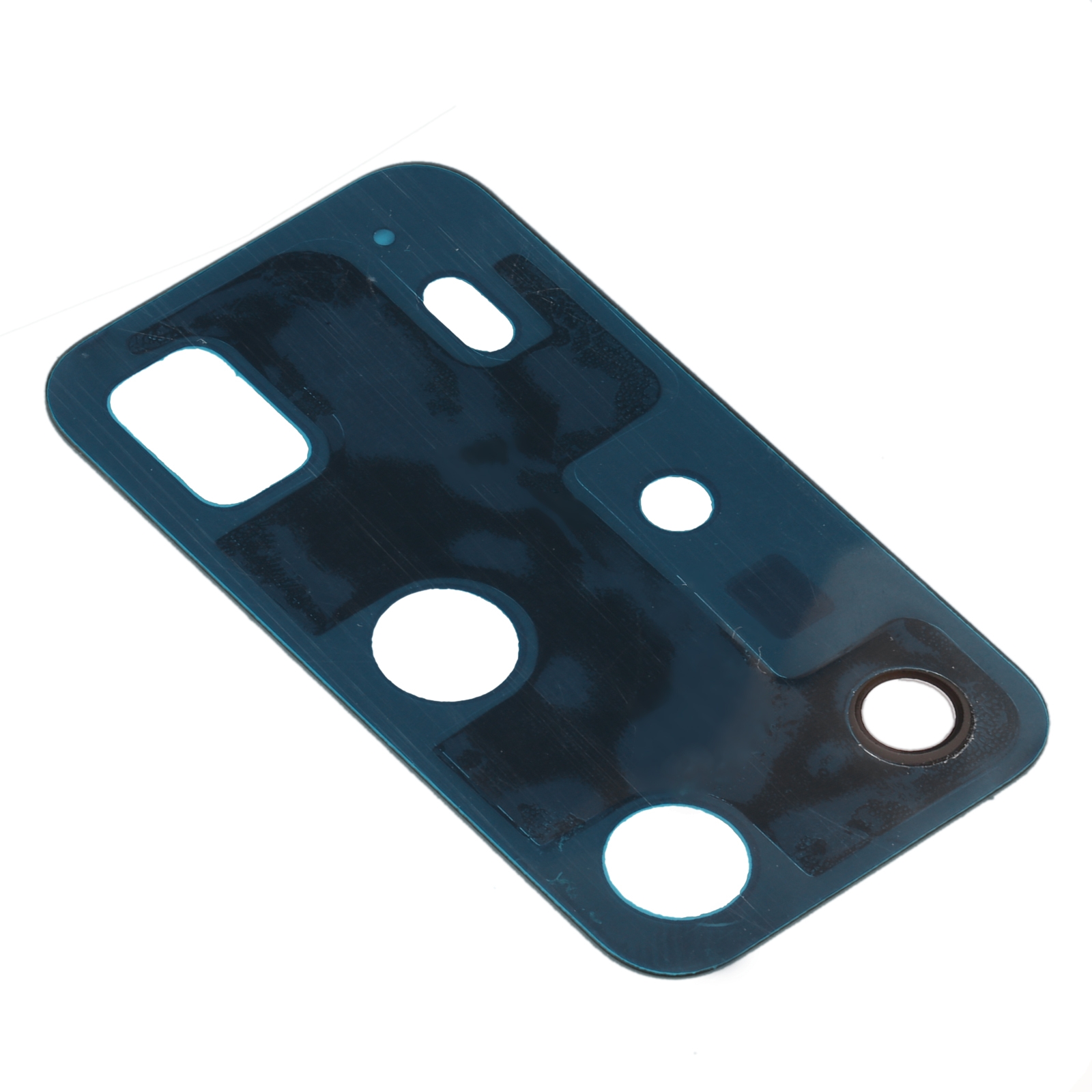 Huawei P40 Pro+ Back Camera Lens Replacement - Image 2