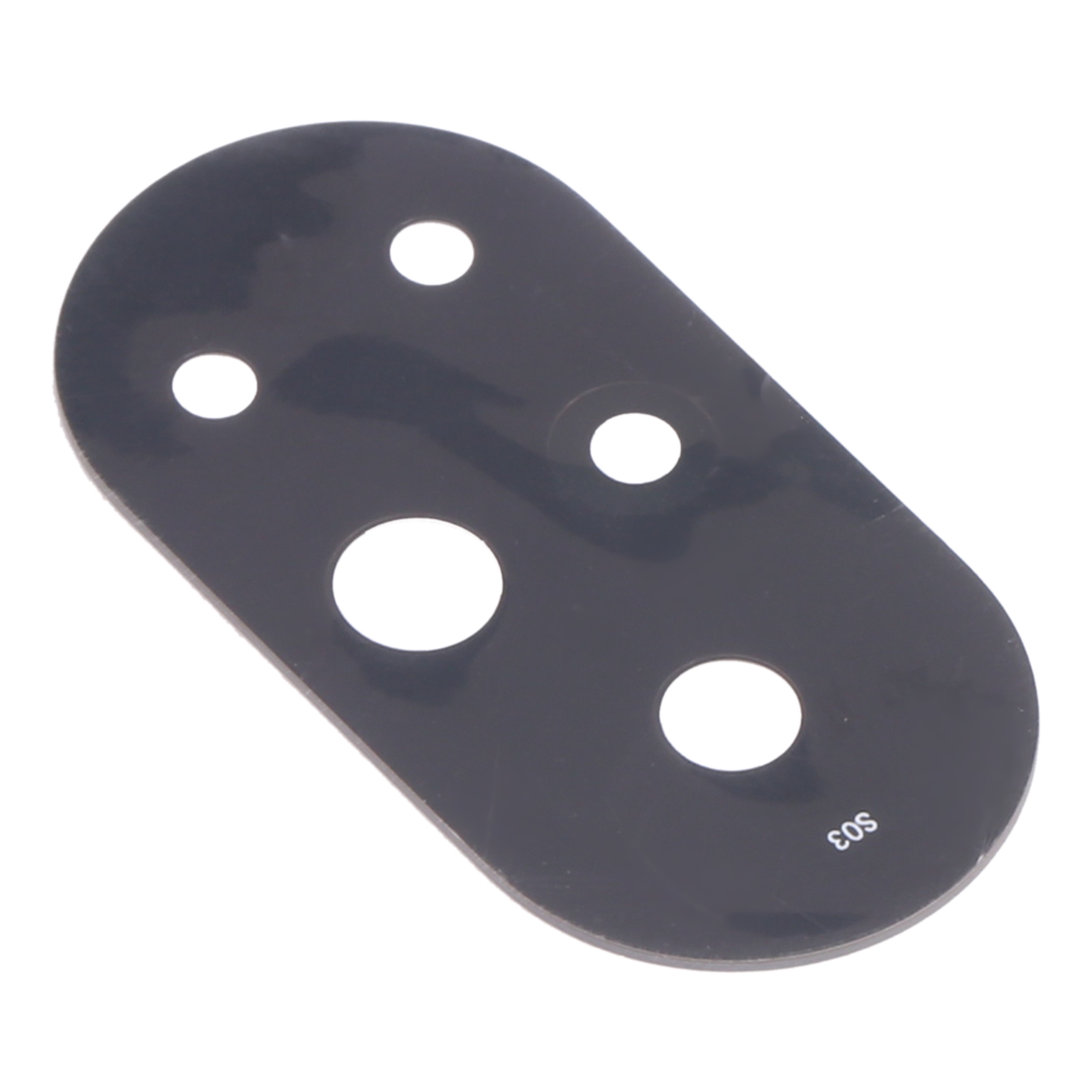 Huawei Nova 8 5G Back Camera Lens Replacement - Image 2