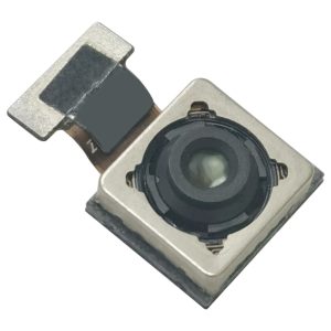 Huawei Y8s back camera replacement