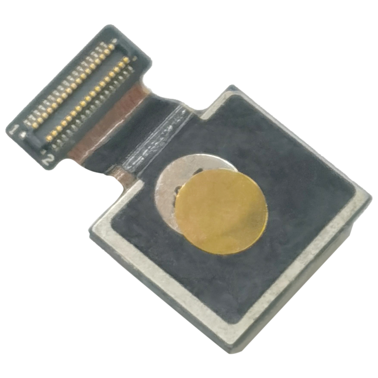 Huawei Y8s Back Camera Replacement - Image 2