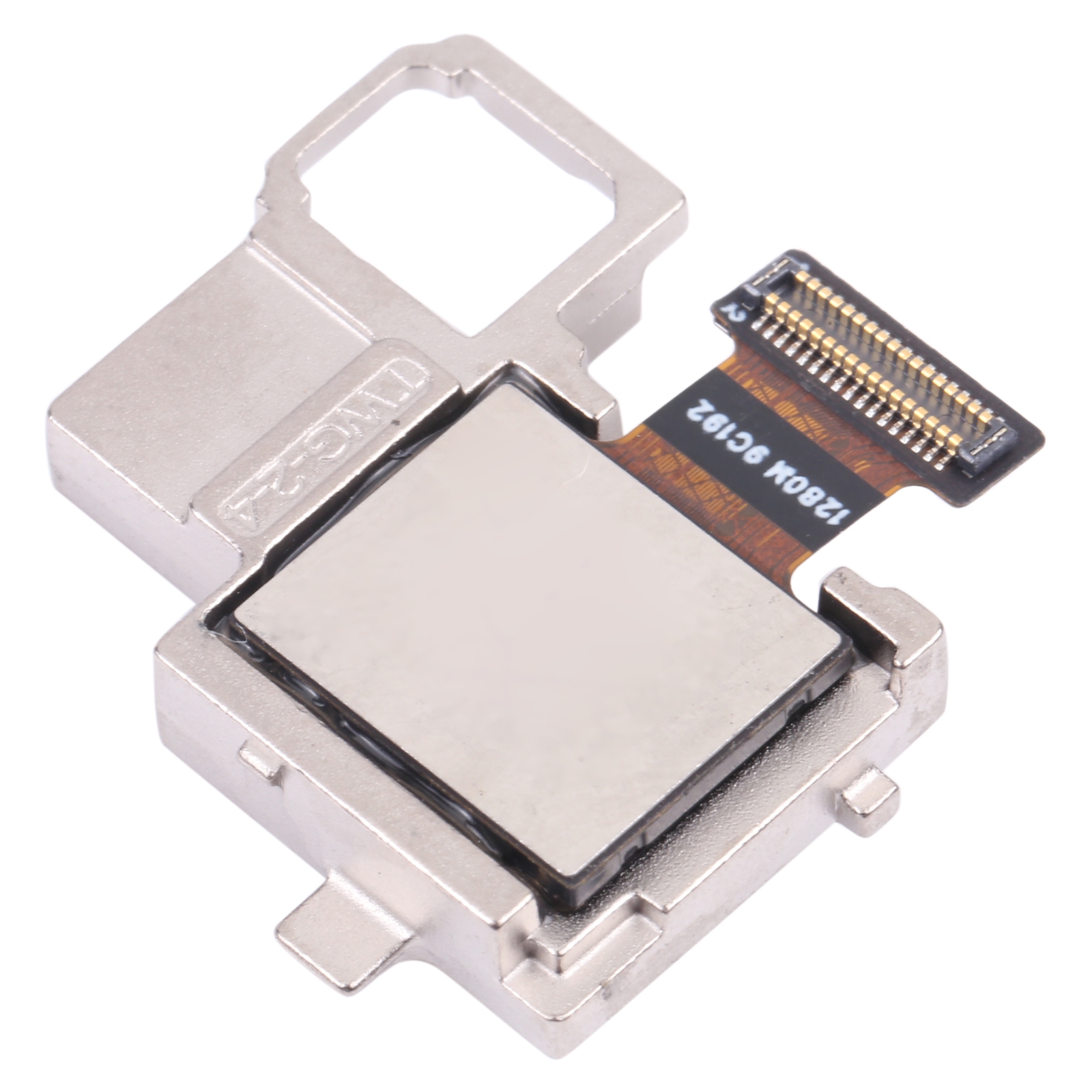 Huawei Nova 5T Back Camera Replacement - Image 2