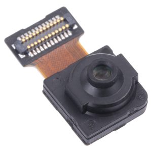 Huawei Nova 7i front camera replacement