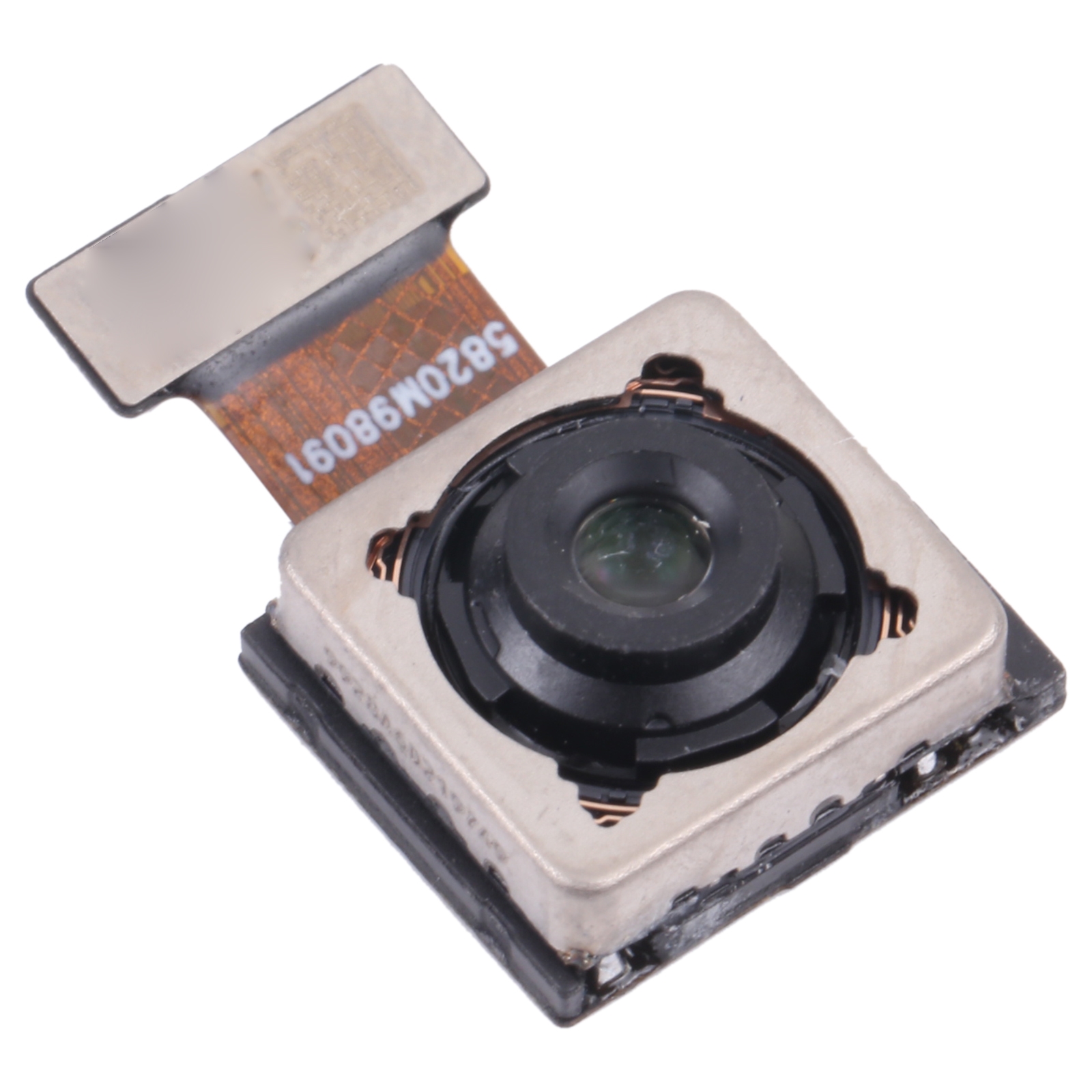 Huawei Mate 30 Lite back camera replacement