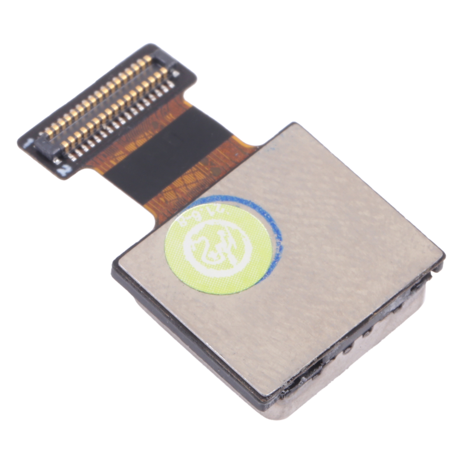Huawei Mate 30 Lite Back Camera Replacement - Image 2