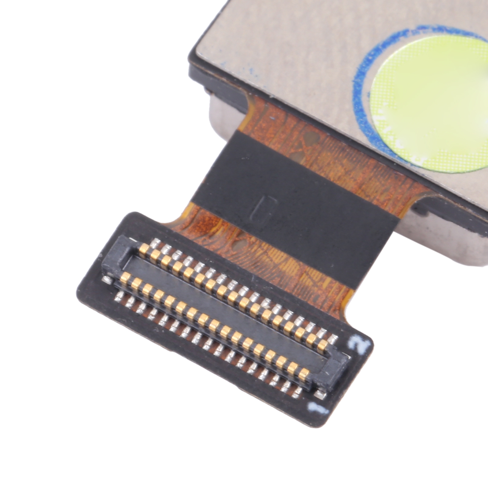 Huawei Mate 30 Lite Back Camera Replacement - Image 3