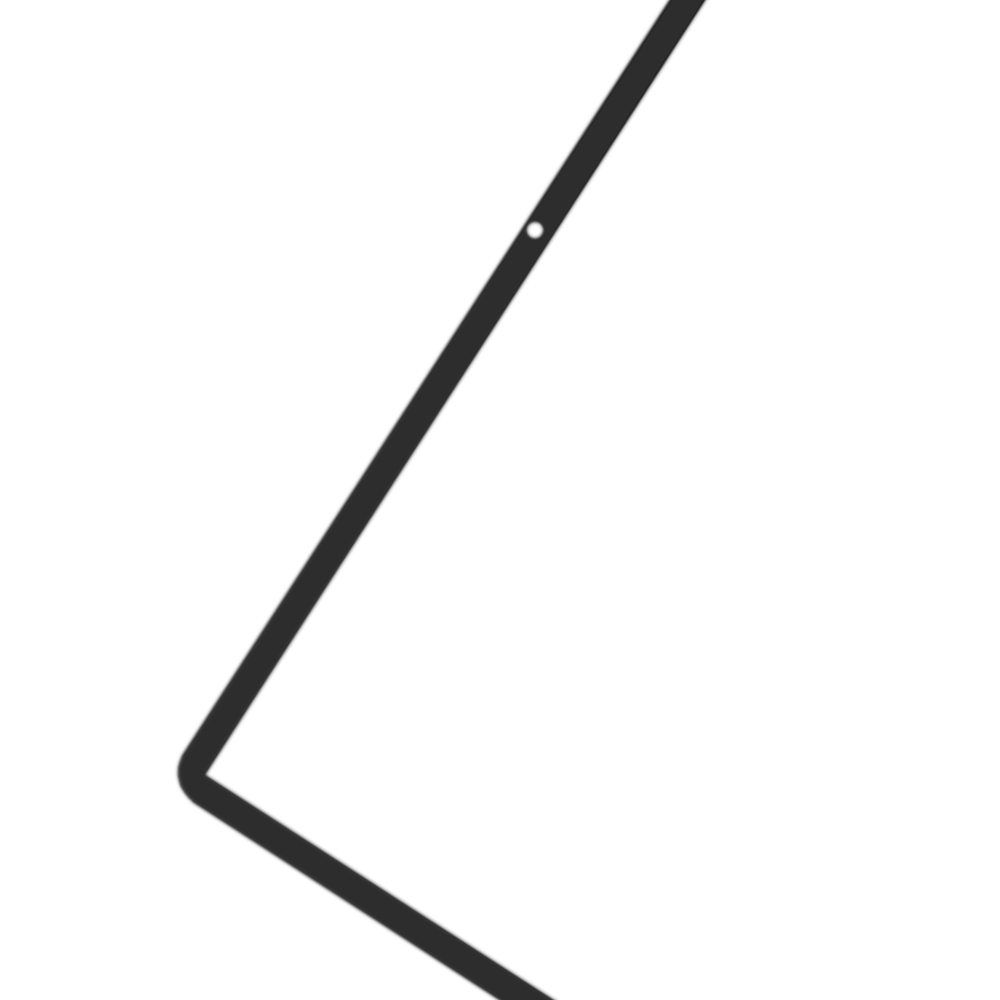Lenovo Tab P11 TB-J606 Black Screen Replacement - Image 2